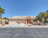 5808 Spinnaker Reach Avenue, Las Vegas image