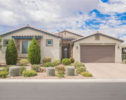 7335 Quaking Aspen Street, Las Vegas image