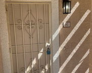 830 Carnegie Street Unit 1811, Henderson image