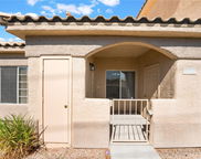 1401 N Michael Way Unit 153, Las Vegas image