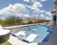 12844 New Providence Street, Las Vegas image
