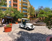 30 Strada Di Villaggio Unit 339, Henderson image