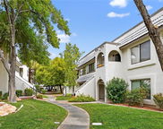 1410 Santa Margarita Street Unit G, Las Vegas image