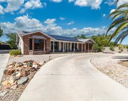 5486 Alfred Drive, Las Vegas image