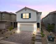10034 Sir Atlas Court, Las Vegas image