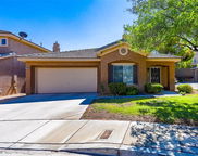 10341 Pompei Place, Las Vegas image