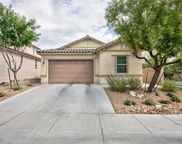 10034 White Mulberry Drive, Las Vegas image