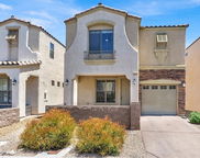 10230 Viterbo Street, Las Vegas image