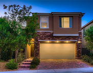 397 Purple Sandpiper Street, Las Vegas image