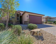 2039 Port Royal Drive, Laughlin image