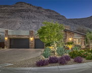 6241 Clovis Point Street, Las Vegas image