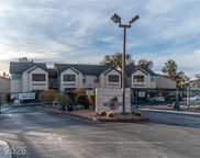 5151 Lindell Road Unit 103, Las Vegas image