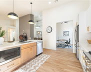 1901 Rolling Dunes Court, Las Vegas image