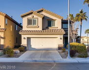9680 Waukegan Avenue, Las Vegas image