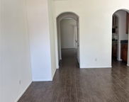 1625 Sandglass Avenue, North Las Vegas image