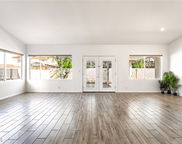 924 Highland Trails Avenue, Henderson image