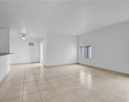9325 W Desert Inn Road Unit 177, Las Vegas image
