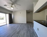 2900 Sunridge Heights Parkway Unit 416, Henderson image