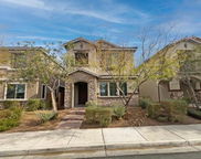 2618 Marvel Astoria Street, Henderson image