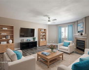 6873 Tamarus Street Unit 201, Las Vegas image