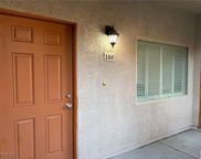 7701 W Robindale Road Unit 160, Las Vegas image