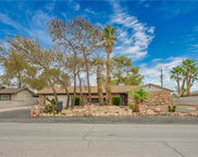 6742 Palmyra Avenue, Las Vegas image