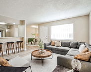4348 Tara Avenue Unit 2, Las Vegas image