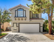 9931 Sparrow Ridge Avenue, Las Vegas image