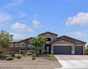 10321 W Tropical Parkway, Las Vegas image