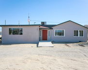 3871 Mountain Trail, Las Vegas image