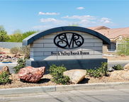 661 Saloon Court, Henderson image