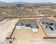 1760 Omaha Avenue, Pahrump image