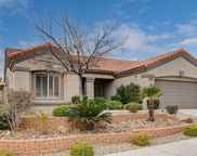 10525 Findlay Avenue, Las Vegas image