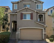 7265 Sterling Rock Avenue, Las Vegas image