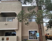 1909 Villa Palms Court Unit 109, Las Vegas image
