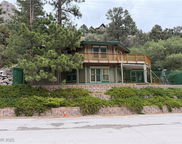 310 Echo Road, Las Vegas image