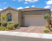 8669 Stokestone Street, Las Vegas image