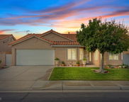 7962 Kinsella Way, Las Vegas image