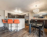 7900 Fossil Creek Lane Unit 103, Las Vegas image