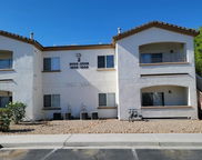 5650 E Sahara Avenue Unit 2007, Las Vegas image