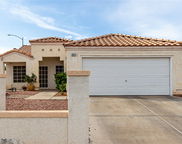 436 Pumpkin Way, Henderson image
