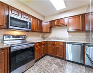 3151 Soaring Gulls Drive Unit 2084, Las Vegas image