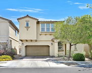 7558 Crooked Branch Street, Las Vegas image
