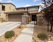 10440 Bay Ginger Lane, Las Vegas image