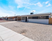 1648 J Street, Las Vegas image