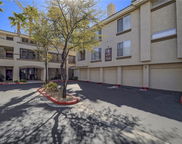 7111 S Durango Drive Unit 305, Las Vegas image