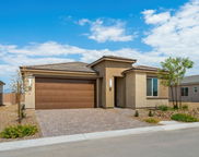 4230 E Brusca Way, Pahrump image
