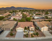 2605 Arimo Drive, Henderson image
