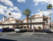 1333 Pinto Rock Lane Unit 202, Las Vegas image