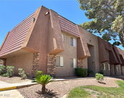 5383 Indian River Drive Unit 327, Las Vegas image